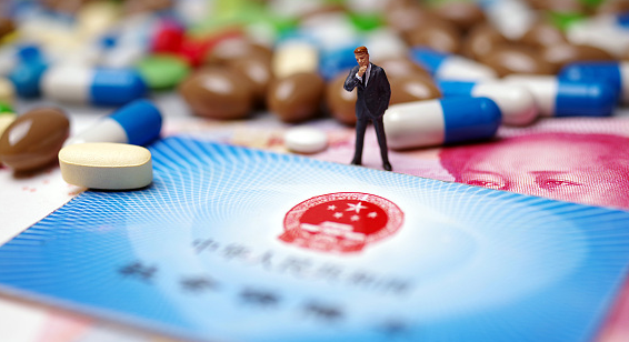 医无忧身份证到期换证后医保还换吗？怎么办才对